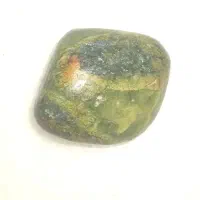 فروش تعدادی سنگ قیمتی و نیمه قیمتی|جواهرات|سیرجان, |دیوار