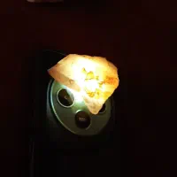 سنگ عقیق|جواهرات|زنجان, |دیوار