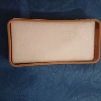 گارد گوشی سامسونگa34