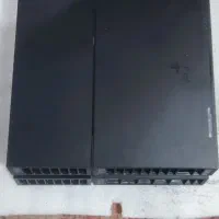 ps4|کنسول، بازی ویدئویی و آنلاین|قدس, شهرقدس|دیوار