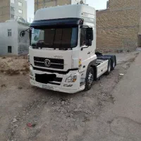 البرز 90|خودرو سنگین|کرمانشاه, |دیوار