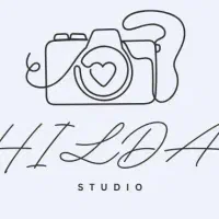 سوییت اجاره ای