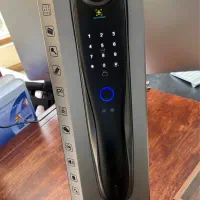 دستگیره هوشمند فول