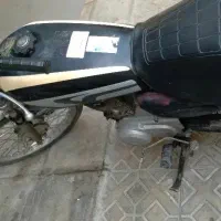 موتور مزایده ۸۵