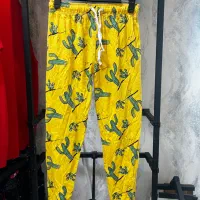 شلوار بنگال|لباس|فشاپویه, |دیوار