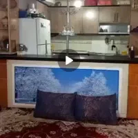 خانه فروشی