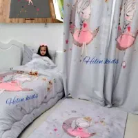 سرای فرشینه آیتک|فرش|ورامین, ورامین|دیوار