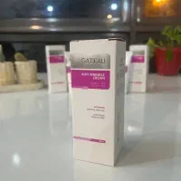 بایه بارهزینه بدون زحمت۵تاازمشکلات پوستتوحل کن|آرایشی، بهداشتی، درمانی|تهران, شهرک خرازی|دیوار