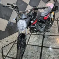 ایردوکو . ایران دوچرخ 10B صفر خشک ۱۴۰۴