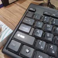 خدمات اینترنتی پیشخوان دولت پاسارگاد