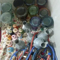 وسایل دخانیاتی