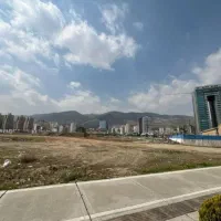 فروش آپارتمان 84 متری/زندگی رویایی/دریاچه/تهاتر|فروش آپارتمان|تهران, شهرک چیتگر|دیوار