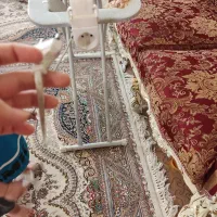 میز اتو|اتو و لوازم اتو|میاندوآب, |دیوار