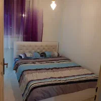 اجاره-اپارتمان-مبله-پیروزی-نارمک-نظام-اباد-خراسان