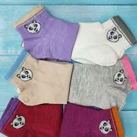 جوراب کش اسپورت خرسی|لباس|کرمانشاه, |دیوار