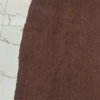 موکت قهوه ای