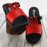 حراج دمپایی روفرشی|کیف، کفش، کمربند|اراک, |دیوار