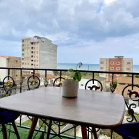 اجاره-شبانه-اپارتمان