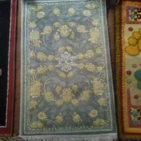 پادری|پادری|همدان, |دیوار