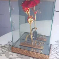 گل مصنوعی
