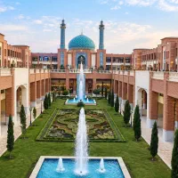 17متری-فرصت-طلایی-ویژه-سرمایه-گذاران-زرنگ-پارکینگ