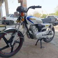 موتور ۱۴۰۴احسان