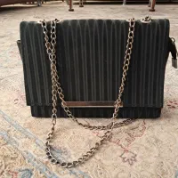کیف زنانه مجلسی