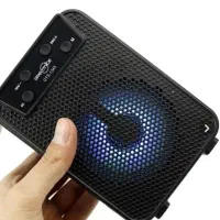 اسپیکر نو. تعداد|سیستم صوتی خانگی|تهران, گلچین|دیوار