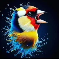 تورسهره.گیری