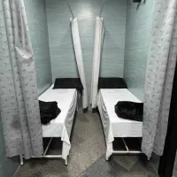 حجامت ، فصد خون به صورت تخصصی در کلینیک|خدمات آرایشگری و زیبایی|بومهن, |دیوار