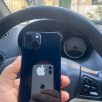 گوشی ایفون ۱۳ ۱۲۸ گیگ ch اصلی