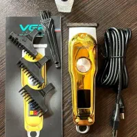 حراج شیور ۲۵۰تومان سطل ماشین100ت جورابخانمها 40ت|حراج|قم, یزدانشهر|دیوار