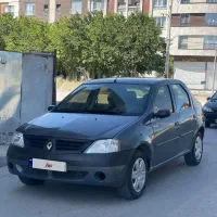 ال ۹۰|خودرو سواری و وانت|بجنورد, |دیوار