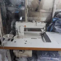 چرخ دوپایه صنعتی