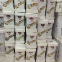 آب گرمکن برقی/گازی٪دوگانه جنرال شرکتی کد۲۰۰|آبگرمکن، پکیج، شوفاژ|بابل, |دیوار