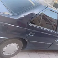 پژو آر دی آی (RDi) بنزینی، مدل ۱۳۸۵|خودرو سواری و وانت|تهران, خانی‌آباد نو|دیوار