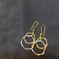 تعویض طلا ، در حد نو