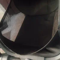 کالسکه چلینو پلاتنیوم اسپانیا|کالسکه و لوازم جانبی|تهران, چهارصد دستگاه|دیوار