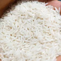 برنج طارم دم سیاه عطری