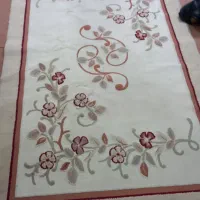 گلیم فرش