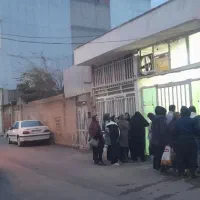 فروش-ملک-تجاری-و-مسکونی