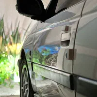 انجام تمام خدمات احیای رنگ خودرو