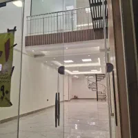 اجاره مغازه تجاری کهریزک