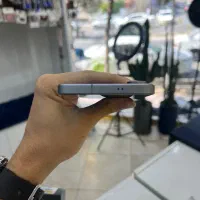 سامسونگ S25Fe یک ماه کار|موبایل|کرج, گوهردشت|دیوار