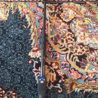مونوپاد سالم کم کار تمیز