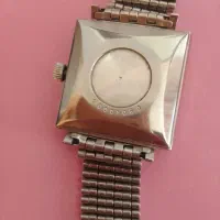 ساعت RADO اصل|ساعت|زاهدان, |دیوار