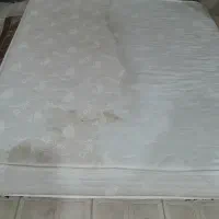 مبل شویی سیار|خدمات نظافت|بناب, |دیوار