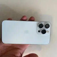 ایفون ۱۳ پرو ۲۵۶