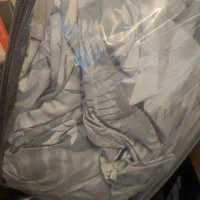 روتختی|سرویس روتختی|محمدیه-قزوین, |دیوار