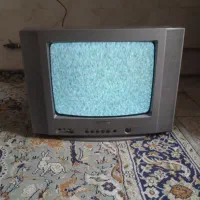 تلویزیون سامسونگ درحد